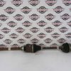 FIAT TIPO 1.3 JTDM L.17, POLOSOVINA, PREDNJA DESNA