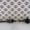 PEUGEOT 2008 1.6 HDI L.15, POLOSOVINA, PREDNJA DESNA