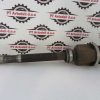 PEUGEOT 2008 1.6 HDI L.15, POLOSOVINA, PREDNJA DESNA - Image 3