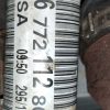 PEUGEOT 2008 1.6 HDI L.15, POLOSOVINA, PREDNJA DESNA - Image 4