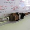 CITROEN C3 1.1 BEN. L.04, POLOSOVINA, PREDNJA DESNA - Image 3