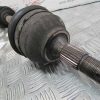 CITROEN C4 GRAND PICASSO 2.0 HDI L.07, DESNA POLOSOVINA - Image 2