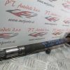 CITROEN C4 GRAND PICASSO 2.0 HDI L.07, DESNA POLOSOVINA - Image 3