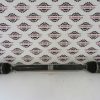 HYUNDAI TUCSON 1.7 CRDI L.17, POLOSOVINA, PREDNJA DESNA