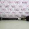 VW GOLF 5 1.9 TDI L.07, POLOSOVINA, PREDNJA DESNA