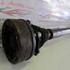 VW GOLF 5 1.9 TDI L.07, POLOSOVINA, PREDNJA DESNA - Image 3
