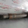 FORD C-MAX 2.0 D L.12, POLOSOVINA, PREDNJA DESNA - Image 2