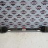 KIA SOUL 1.6 CRDI L.14, POLOSOVINA, PREDNJA DESNA