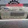 KIA SOUL 1.6 CRDI L.14, POLOSOVINA, PREDNJA DESNA - Image 4