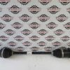 BMW 114D F20 L.16, POLOSOVINA, PREDNJA DESNA