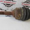 CITROEN C3 1.4 HDI L.07, POLOSOVINA, PREDNJA DESNA - Image 2