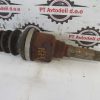 CITROEN C3 1.4 HDI L.07, POLOSOVINA, PREDNJA DESNA - Image 3