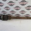 CITROEN C4 2.0 HDI L.07, POLOSOVINA, PREDNJA DESNA - Image 3