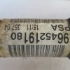 CITROEN C4 2.0 HDI L.07, POLOSOVINA, PREDNJA DESNA - Image 4