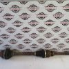 CITROEN DS3 1.6 THP L.10, POLOSOVINA, PREDNJA DESNA