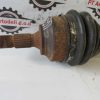 PEUGEOT 207 1.6 HDI L.07, POLOSOVINA, PREDNJA DESNA - Image 2