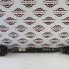 SEAT IBIZA 1.4 BEN. L.10, POLOSOVINA, PREDNJA DESNA