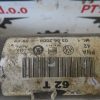 SEAT IBIZA 1.4 BEN. L.10, POLOSOVINA, PREDNJA DESNA - Image 4