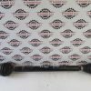 VW GOLF 6 1.6 BEN. L.10, POLOSOVINA, PREDNJA DESNA