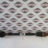 CITROEN DS3 1.4 BEN. L.11, POLOSOVINA, PREDNJA DESNA