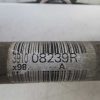 RENAULT CLIO 1.5 DCI L.14, POLOSOVINA, PREDNJA DESNA - Image 4