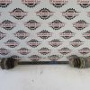 SUBARU OUTBACK 2.0 D L.12, POLOSOVINA, ZADNJA DESNA