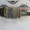 SUBARU OUTBACK 2.0 D L.12, POLOSOVINA, ZADNJA DESNA - Image 3