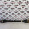CITROEN NEMO 1.4 HDI L.10, POLOSOVINA, PREDNJA DESNA