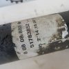 CITROEN NEMO 1.4 HDI L.10, POLOSOVINA, PREDNJA DESNA - Image 4