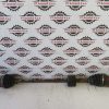 FIAT 500 1.2 BEN. L.08, POLOSOVINA, PREDNJA DESNA