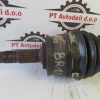 FIAT 500 1.2 BEN. L.10, POLOSOVINA, PREDNJA DESNA - Image 2