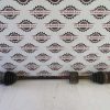 FIAT 500 1.2 BEN. L.10, POLOSOVINA, PREDNJA DESNA