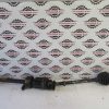 MINI COOPER 1.6 BEN. L.03, POLOSOVINA, PREDNJA DESNA