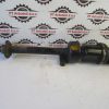 MINI COOPER 1.6 BEN. L.03, POLOSOVINA, PREDNJA DESNA - Image 3