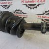 MINI COOPER 1.6 BEN. L.03, POLOSOVINA, PREDNJA DESNA - Image 4
