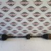 OPEL TIGRA 1.4 BEN. L.07, POLOSOVINA, PREDNJA DESNA