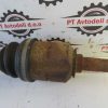OPEL TIGRA 1.4 BEN. L.07, POLOSOVINA, PREDNJA DESNA - Image 3