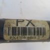 OPEL TIGRA 1.4 BEN. L.07, POLOSOVINA, PREDNJA DESNA - Image 4