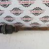 PEUGEOT 206 1.4 HDI L.07, POLOSOVINA, PREDNJA DESNA - Image 3