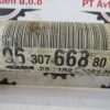PEUGEOT 206 1.4 HDI L.07, POLOSOVINA, PREDNJA DESNA - Image 4