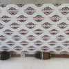 RENAULT MEGANE 1.5 DCI L.10, POLOSOVINA, PREDNJA DESNA