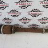RENAULT MEGANE 1.5 DCI L.10, POLOSOVINA, PREDNJA DESNA - Image 3