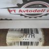 RENAULT MEGANE 1.5 DCI L.10, POLOSOVINA, PREDNJA DESNA - Image 4