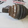 VW CADDY 2.0 BEN. L.14, POLOSOVINA, PREDNJA DESNA - Image 2