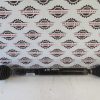 VW CADDY 2.0 BEN. L.14, POLOSOVINA, PREDNJA DESNA