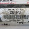 VW CADDY 2.0 BEN. L.14, POLOSOVINA, PREDNJA DESNA - Image 4