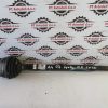 AUDI A4 2.0 TDI L.07, POLOSOVINA, PREDNJA DESNA