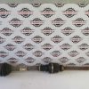 CITROEN BERLINGO 1.6 HDI L.10, POLOSOVINA, PREDNJA DESNA
