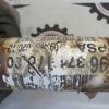 CITROEN BERLINGO 1.6 HDI L.10, POLOSOVINA, PREDNJA DESNA - Image 4