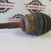CITROEN C3 1.4 HDI L.07, POLOSOVINA, PREDNJA DESNA - Image 2